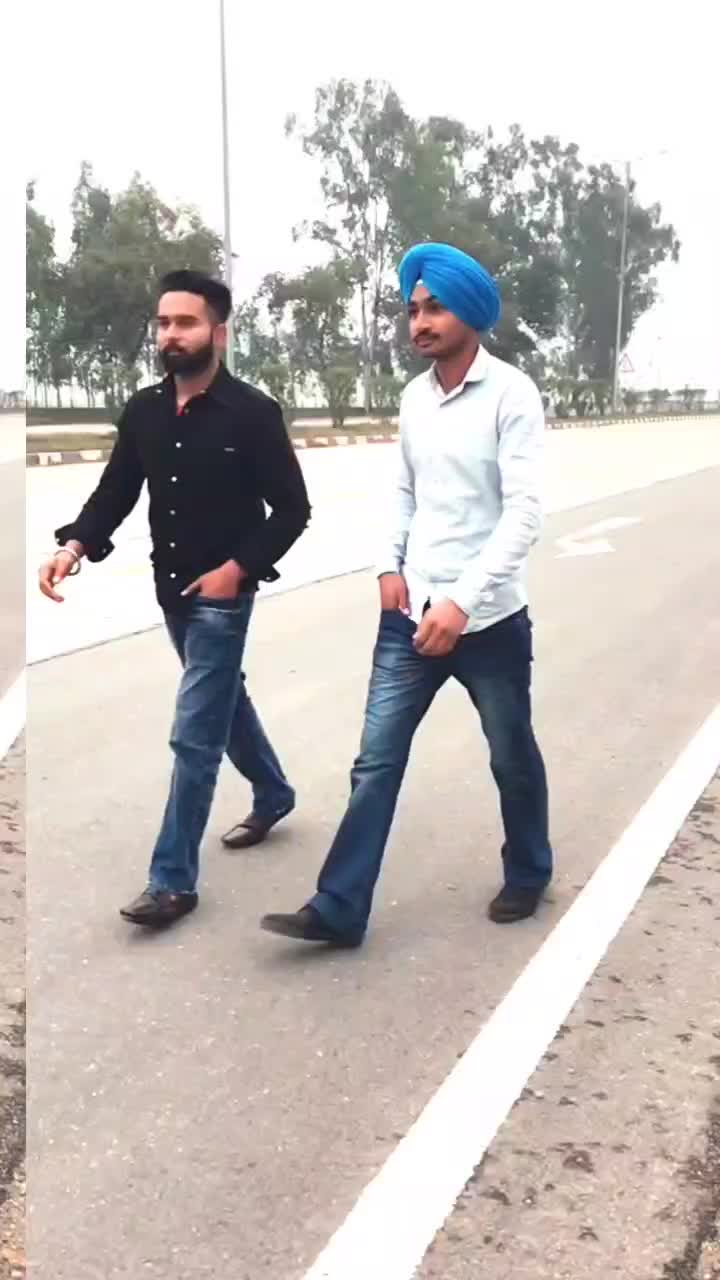 @Lakhwinder Hundal