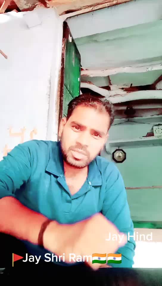 @sunil batham