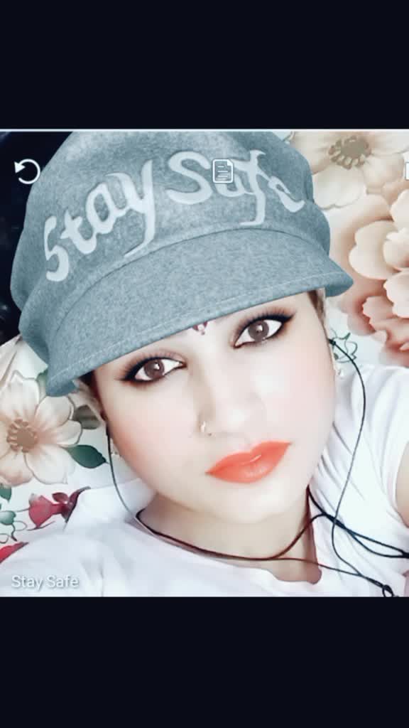 @Mr & Mrs bhot๐๐