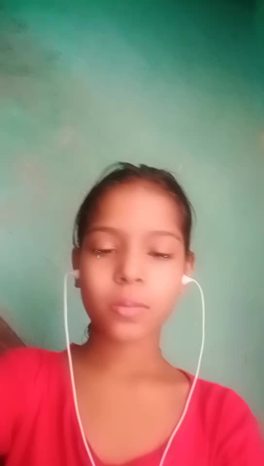 @chayakashyap87