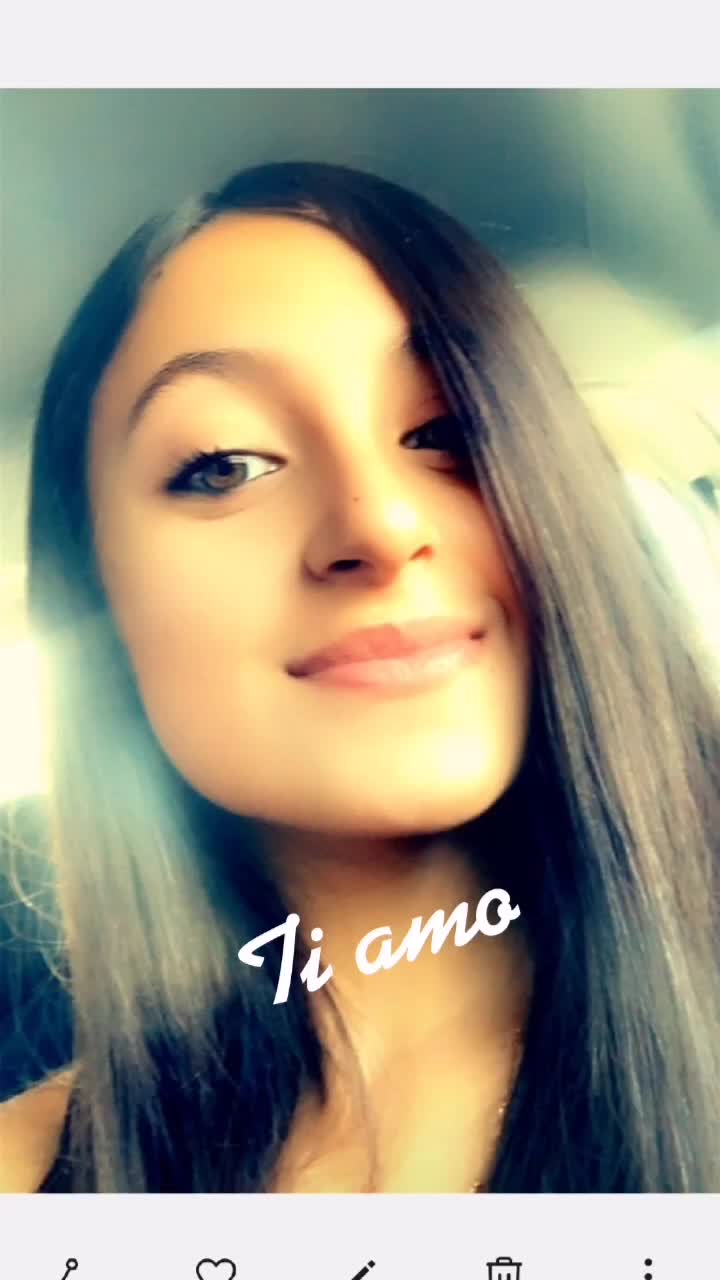 @Raneri Tamara