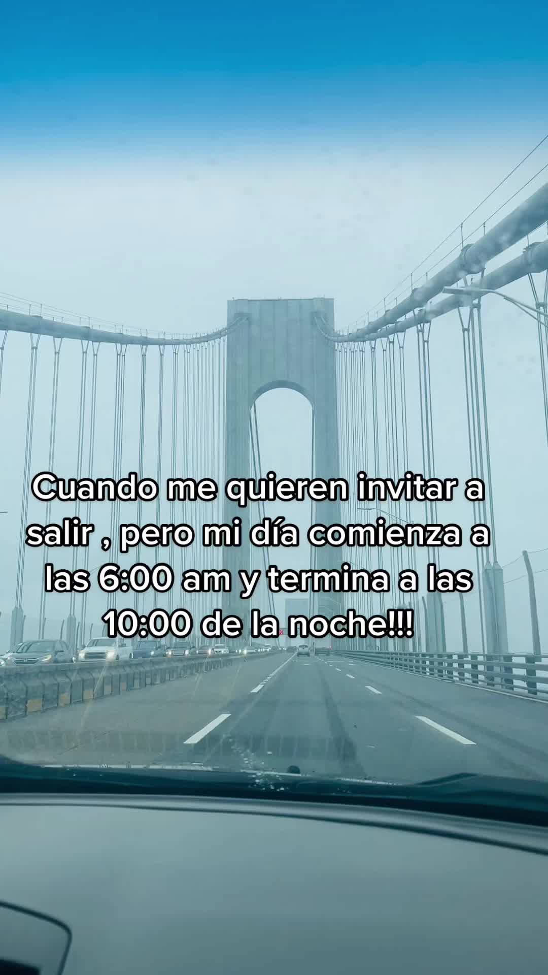 @Beatriz Serrano