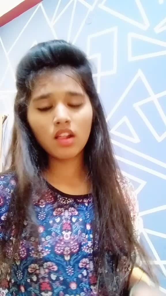@N.Ramya8309