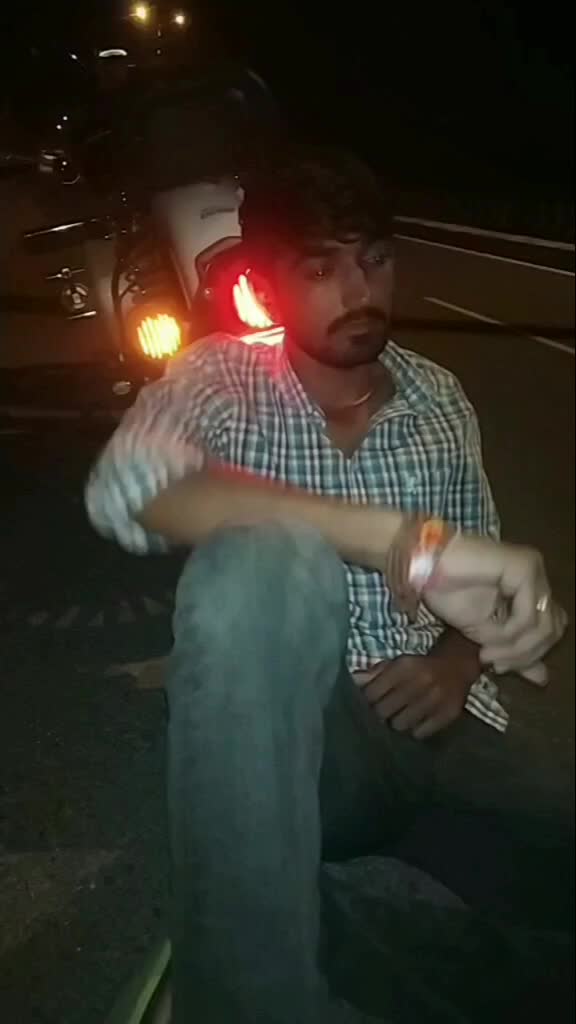 @⚡️sopu_wala_Yaar💥