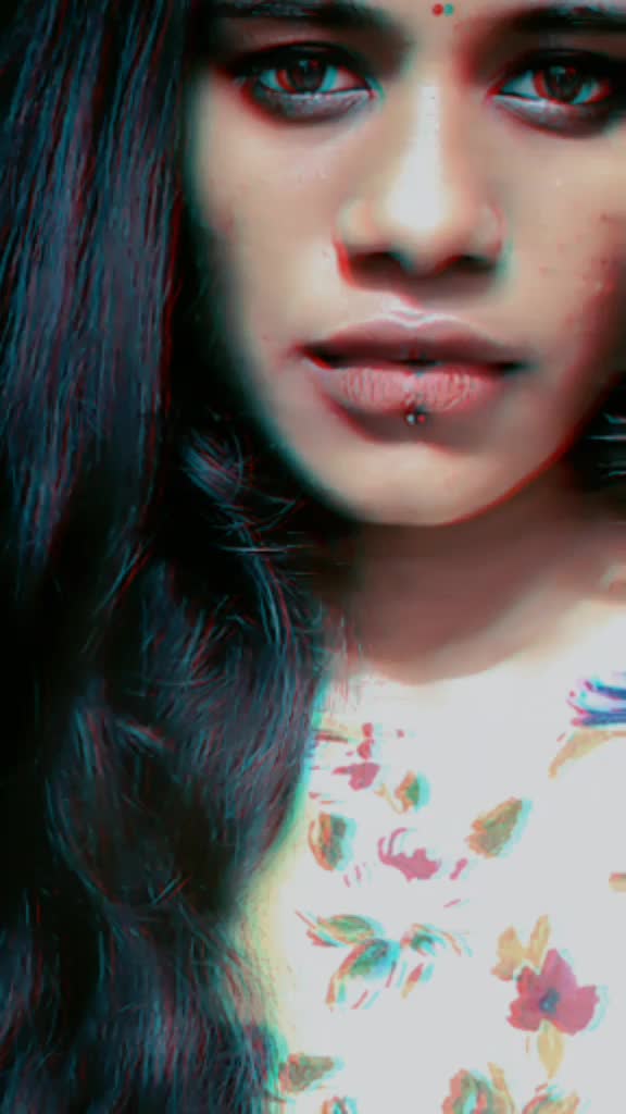 @🦋Black_lover2001🦋