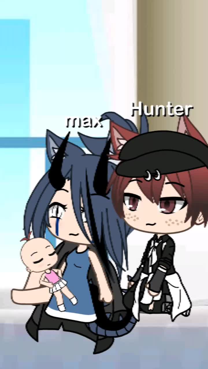 @☆max☆