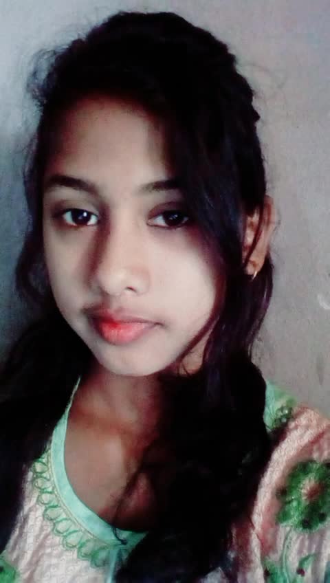 @@.cute.... Lipsita💖