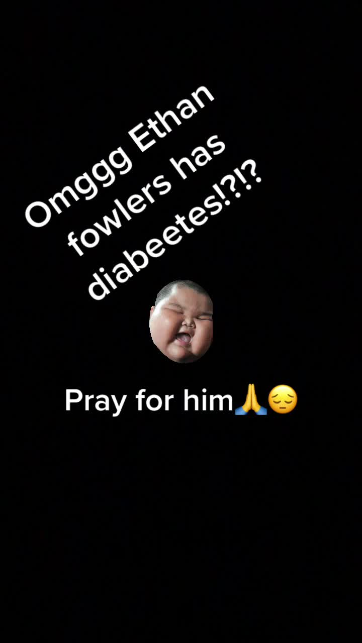 @cdmsrealtea