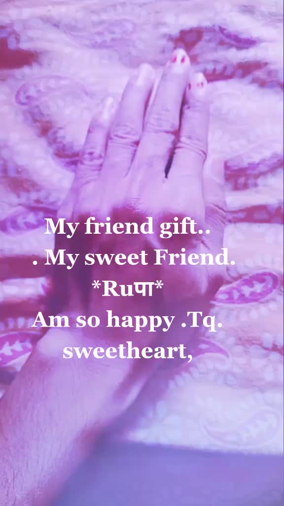 @Ru@..