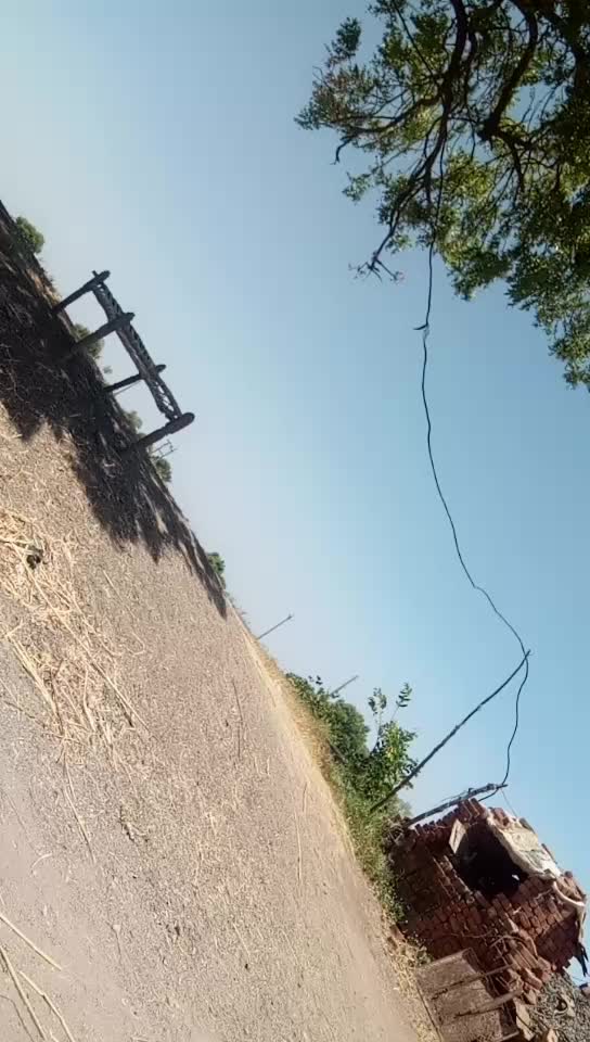 @user4431697146850