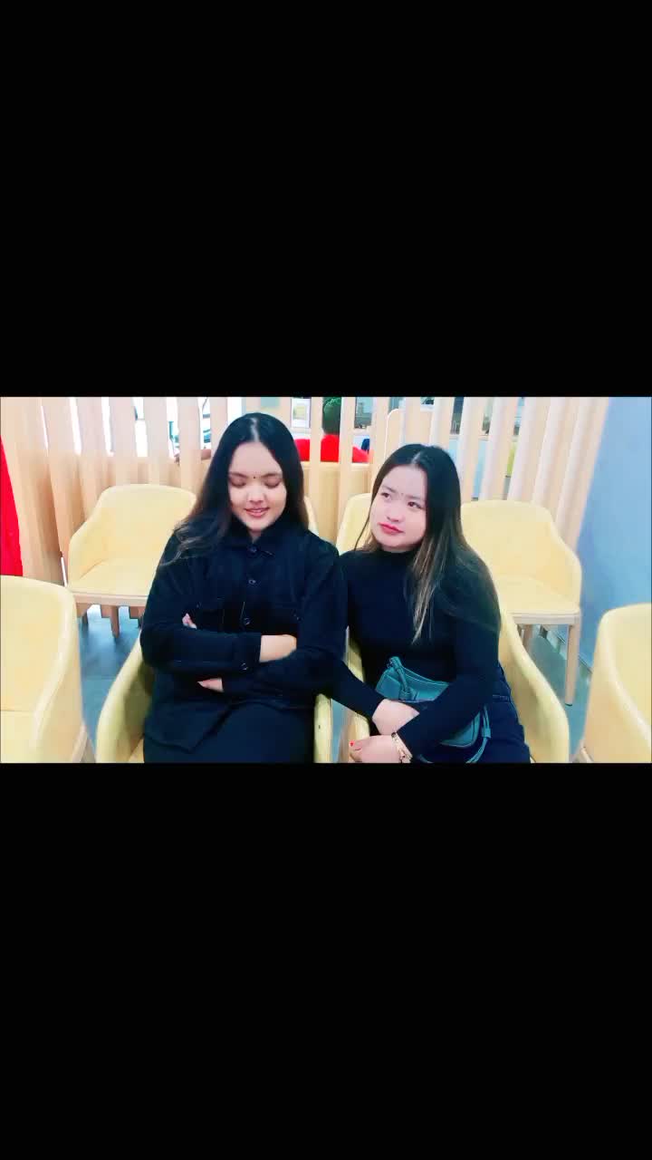 @sital gotame😘❤️