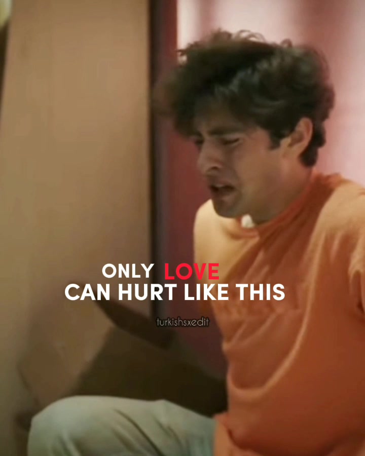 @Turkish series