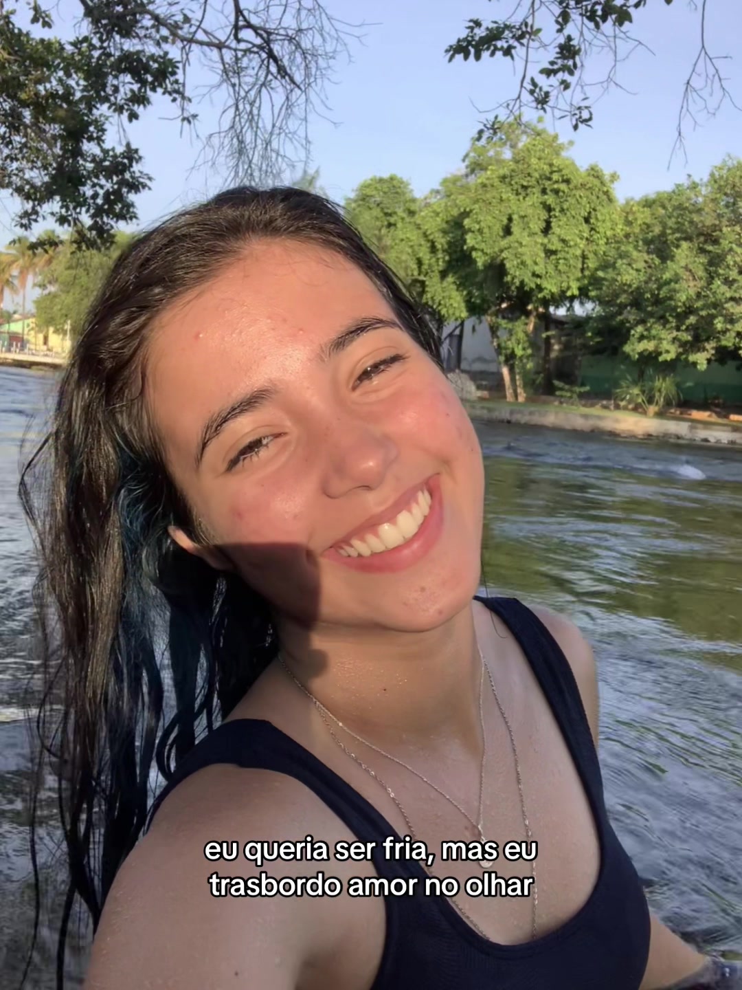 @Mayara.⚢