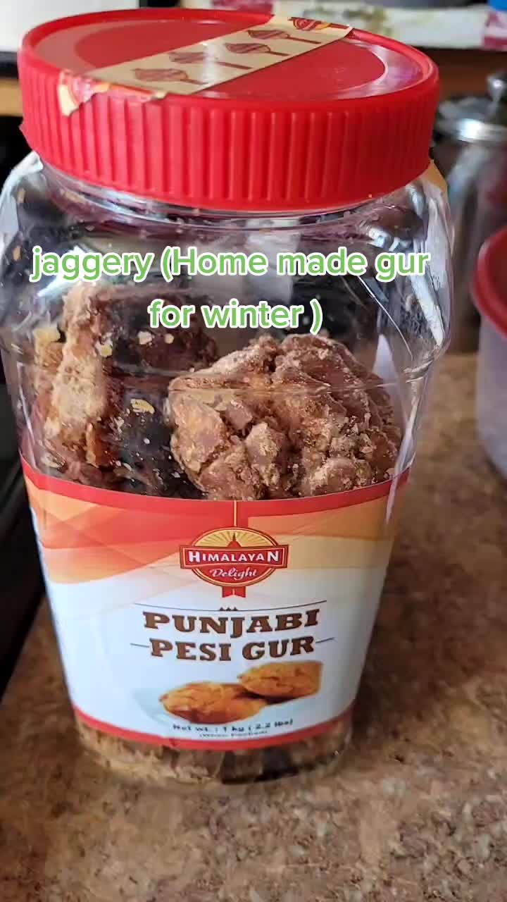 @manu_gurkirpa