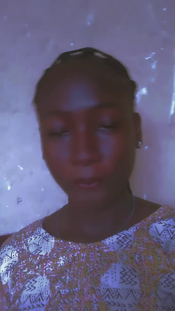 @aringold43