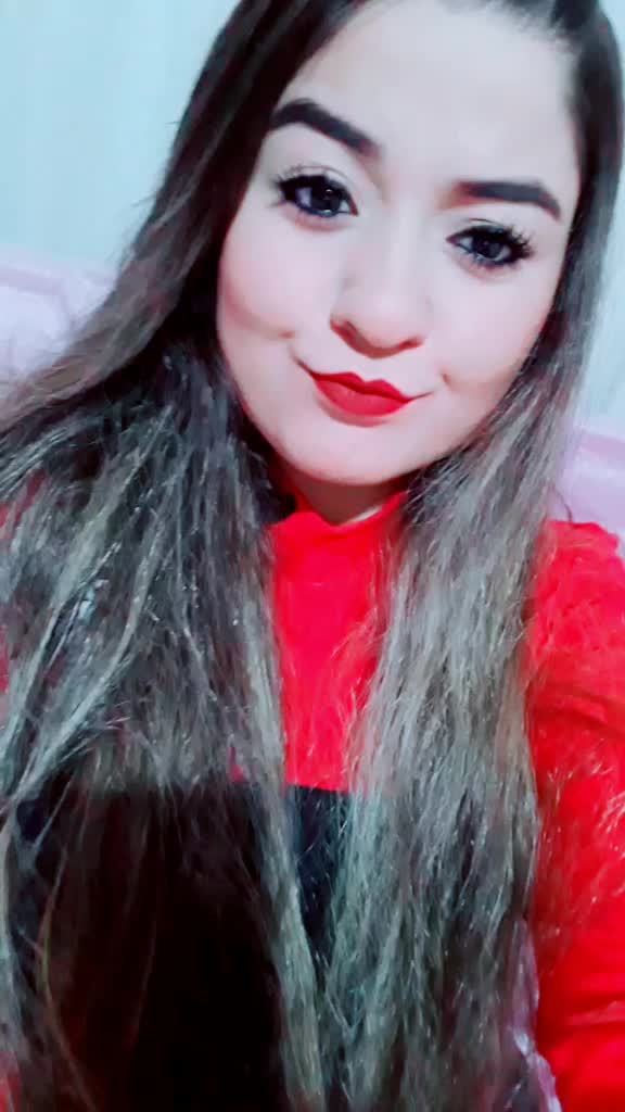@Nazlı Selin Kavak