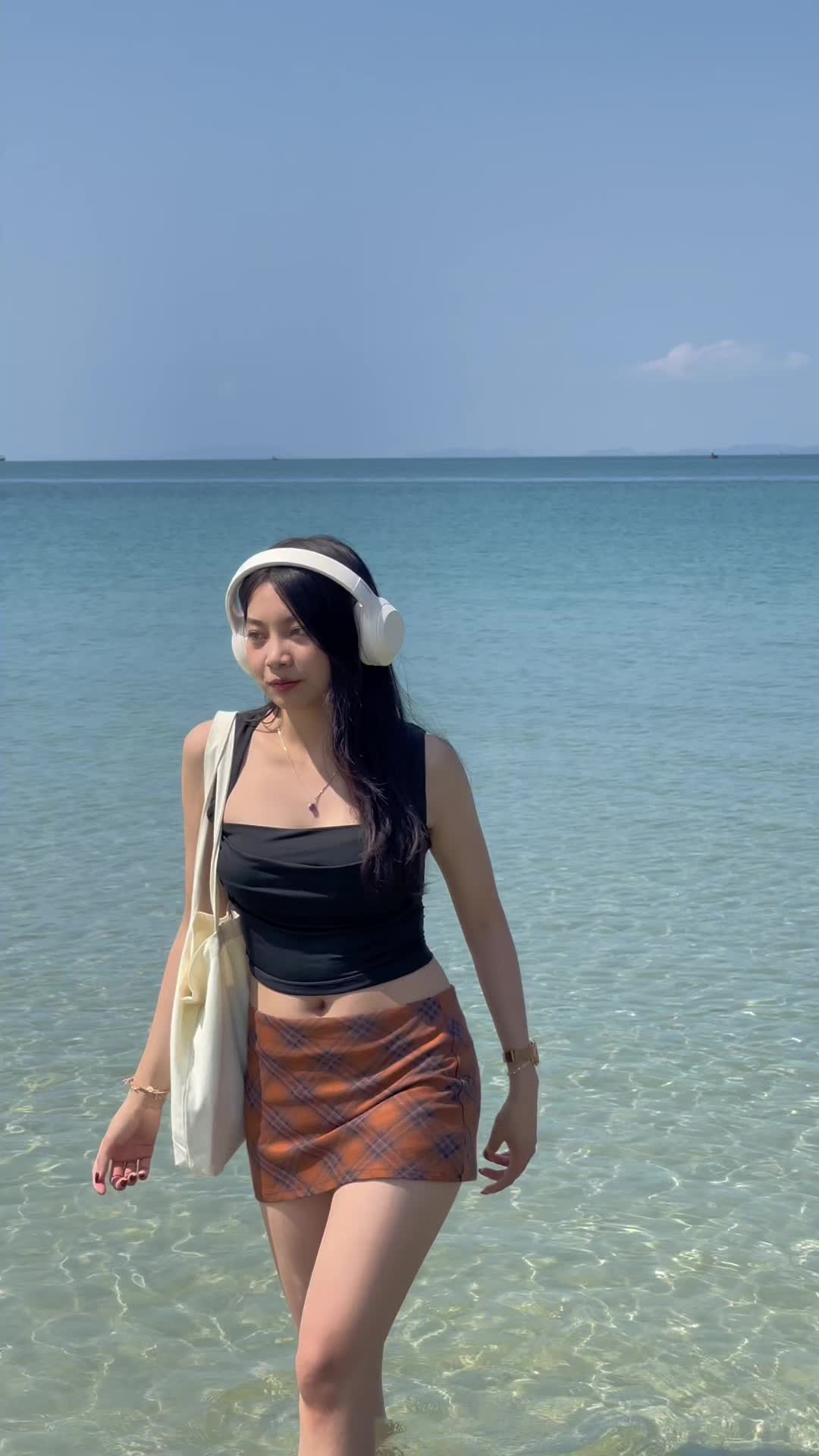 @Phương Trương