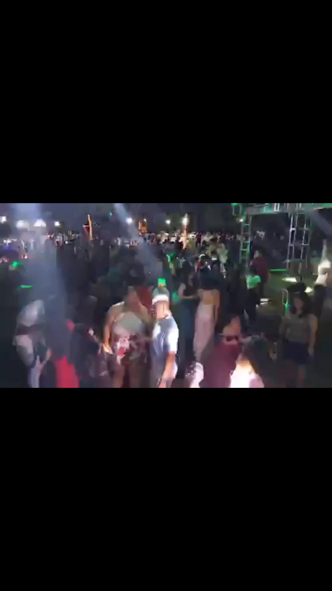 @Enma_dj