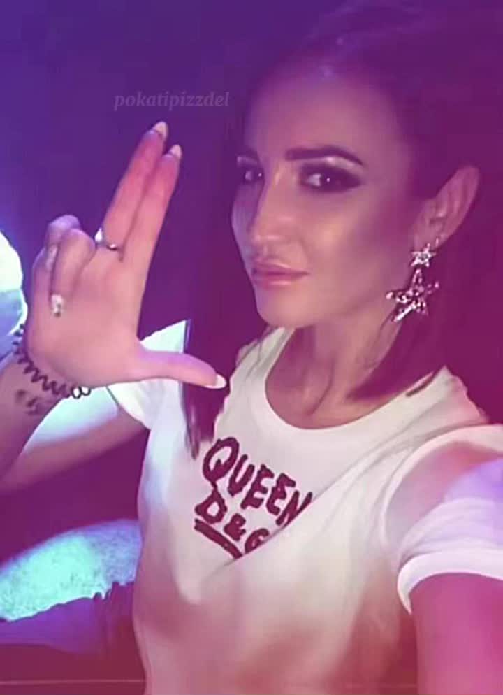 @pokatipizzdel