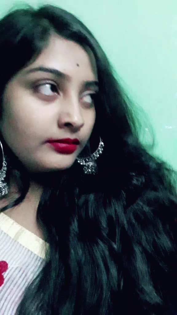 @Tania Debnath TD