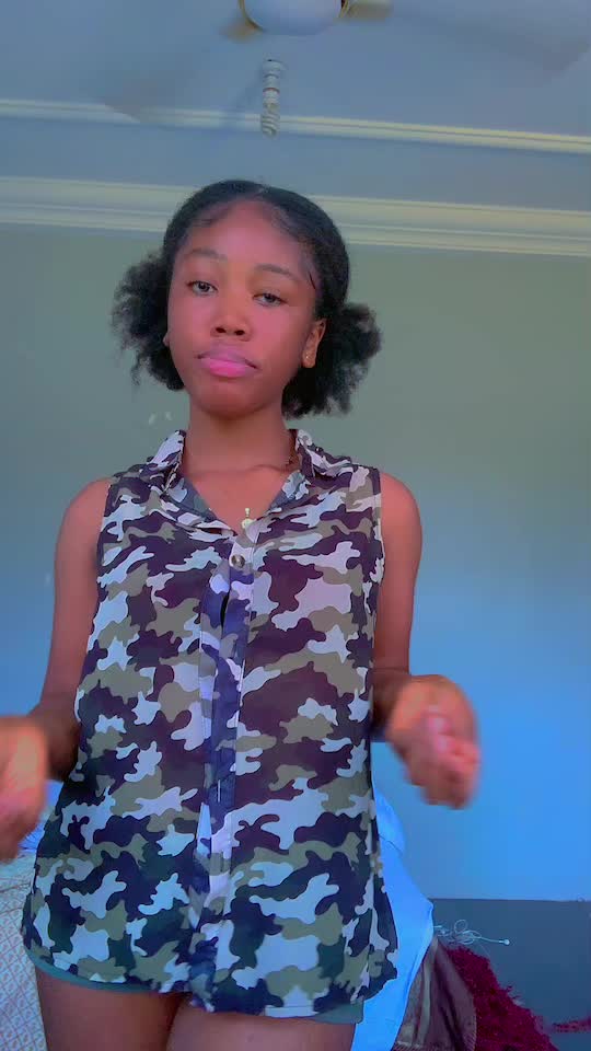 @_ameyaa.a