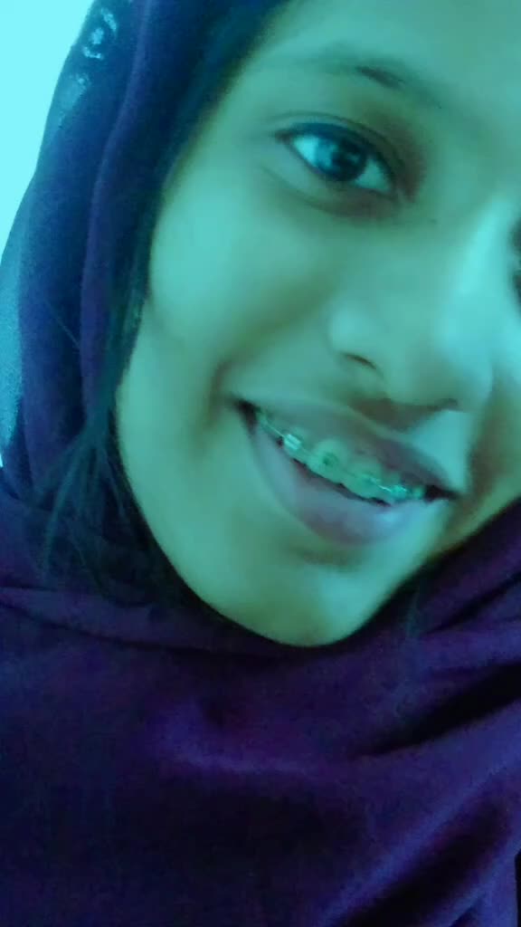 @nadaZzz