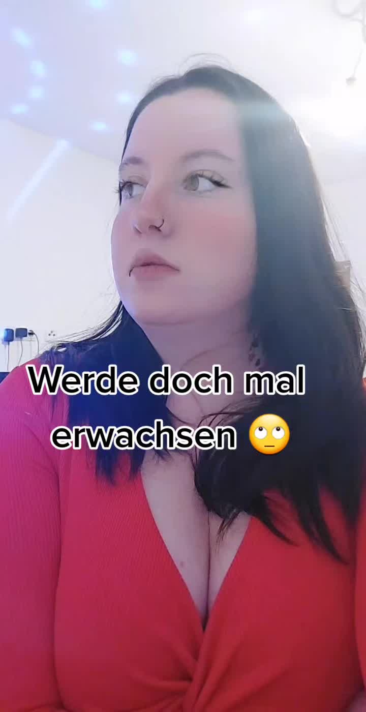 @Natalia