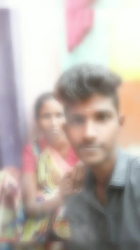 @sarkar vikas 63