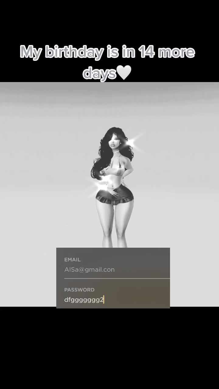 @๐ ๐๐โฉ