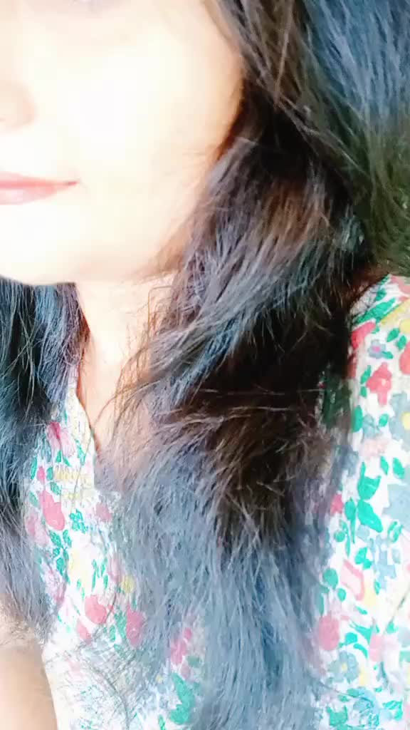@Archana Tiwari