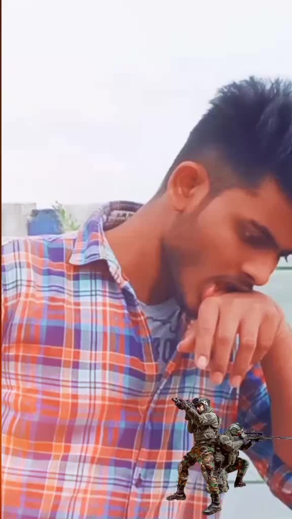 @@amalapuram_abbayi