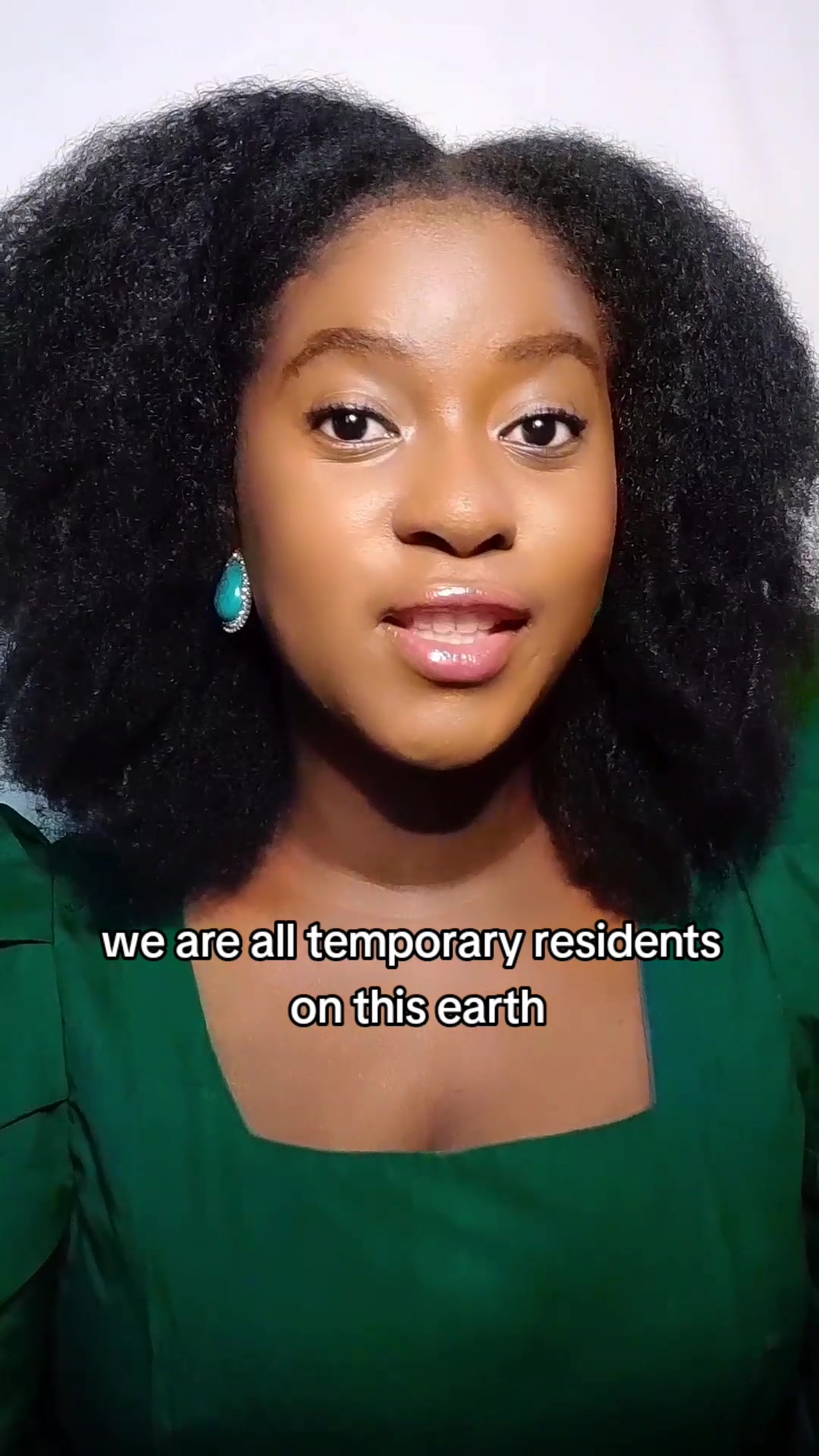 @Dr Titilayo Adeyanju