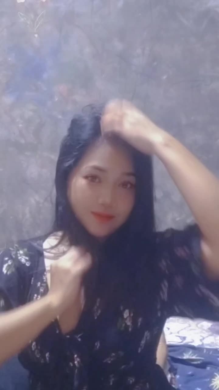 @azrielNaura😘