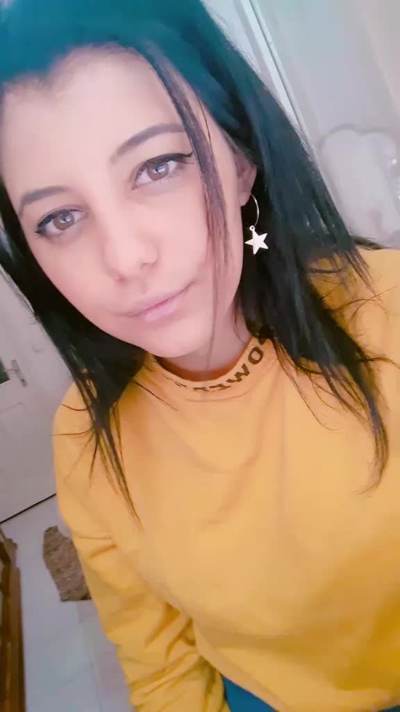 @sevinczybek