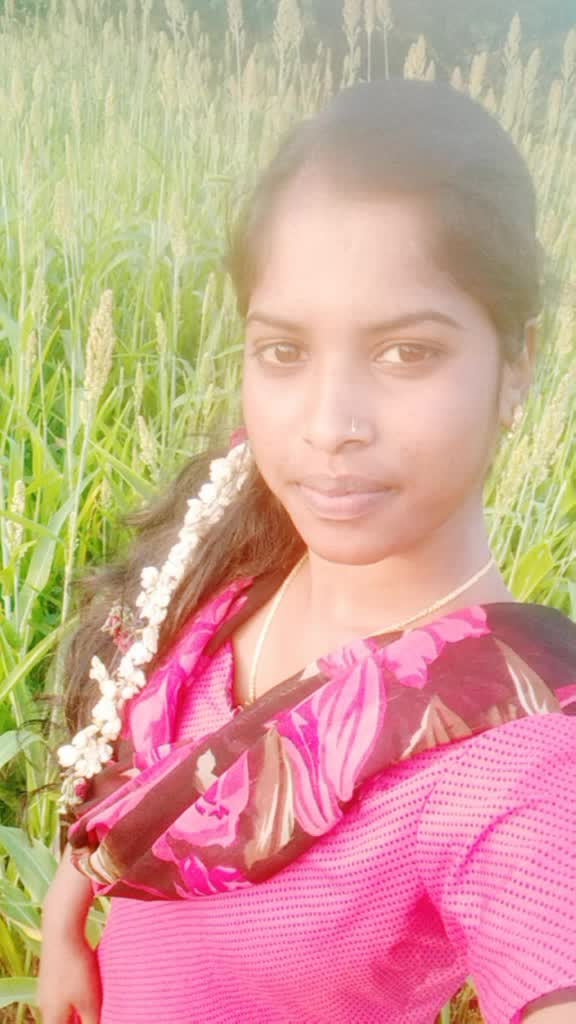 @user548877  anu. 😍