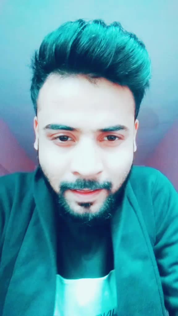 @rehan46