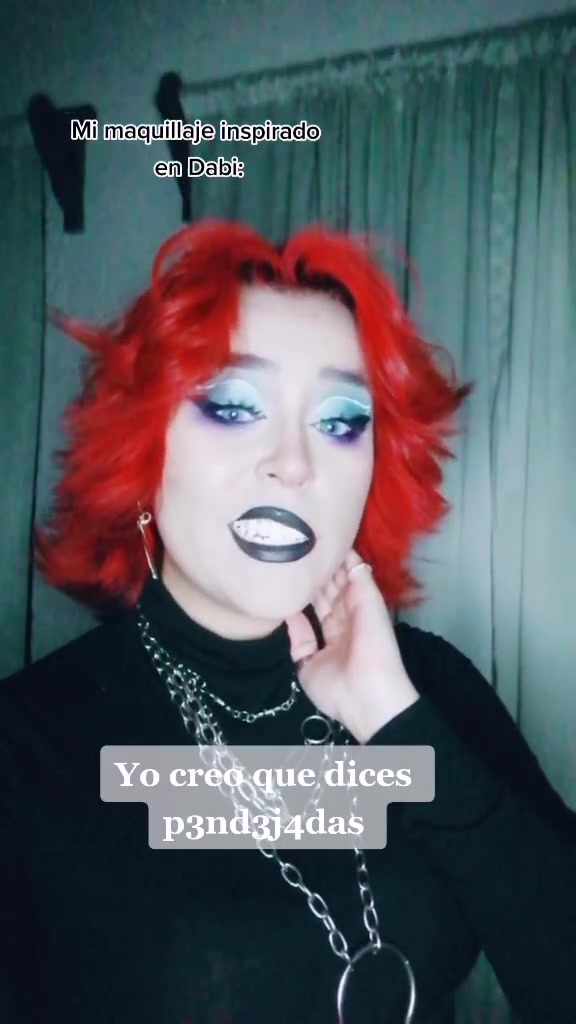 @Bocchan Cos