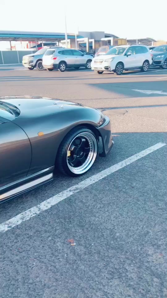 @2JSNAC
