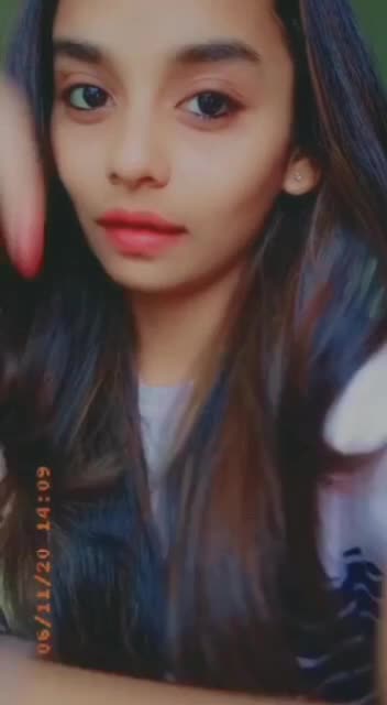 @🌈Sanyukta Jangam🌈