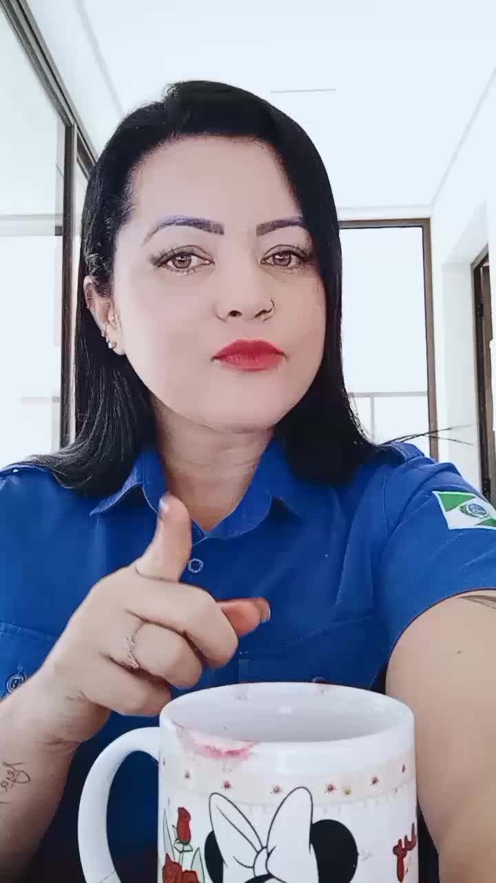 @Stefany da Paz