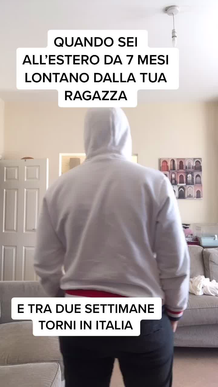 @Official_fake