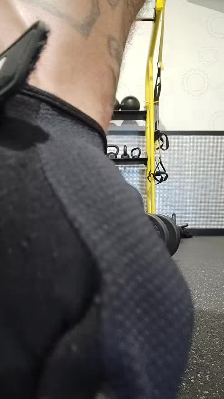 @LegendaryFitTV