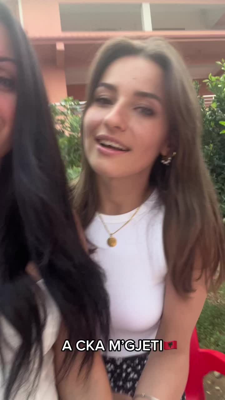 @lillylilly335