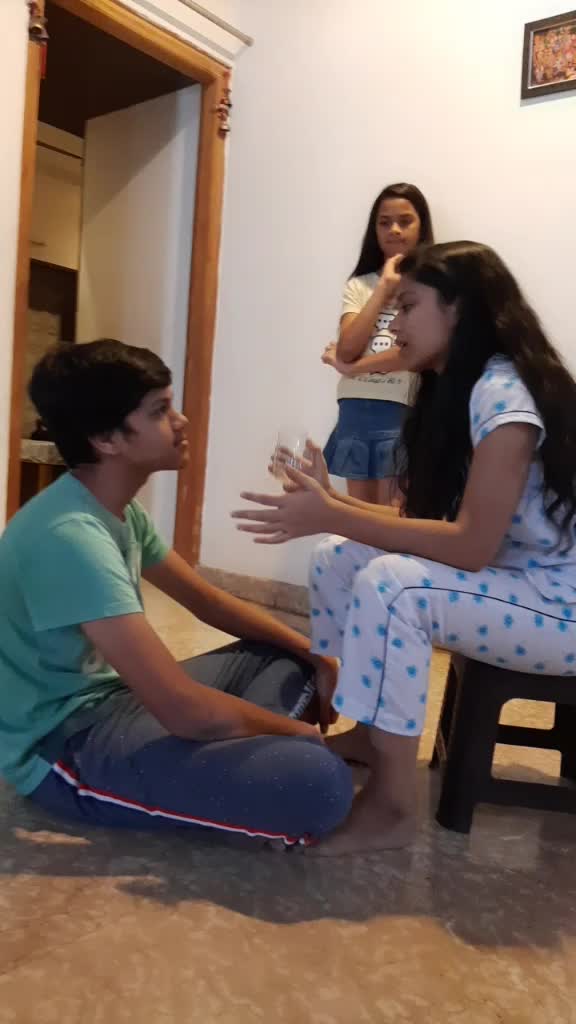 @mahalasa
