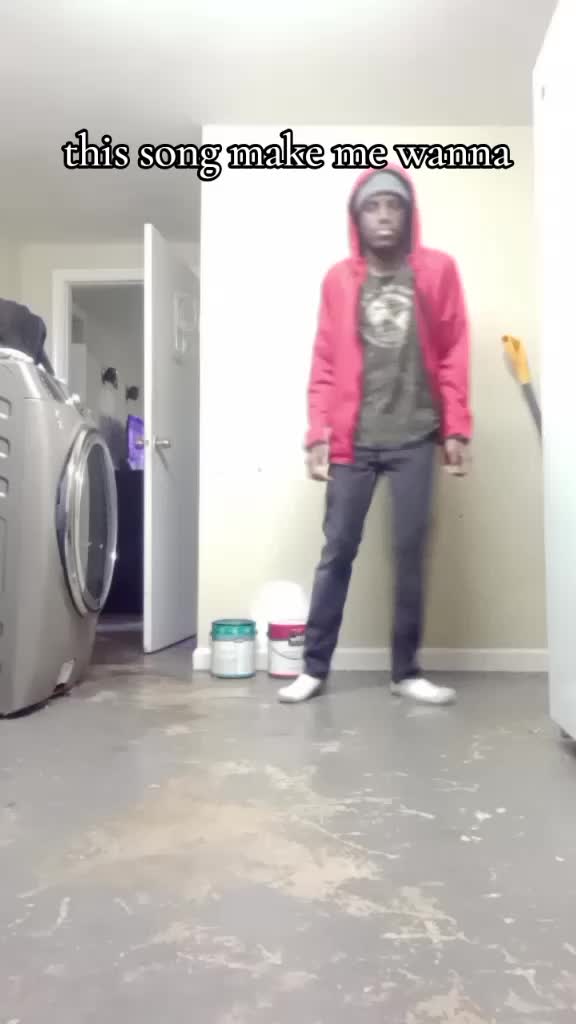 @cheezboi14