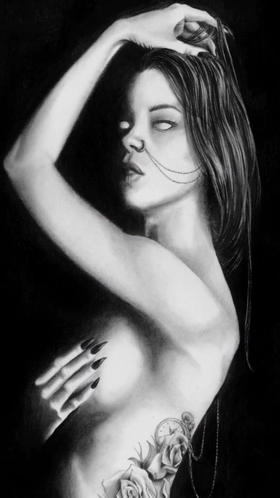 @Ders Art