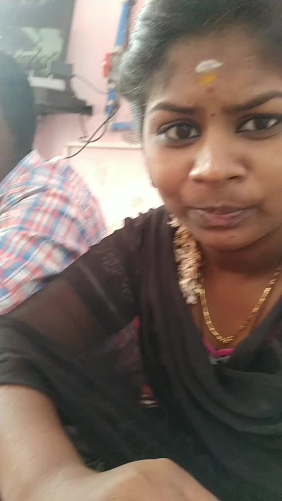 @user9351454409724