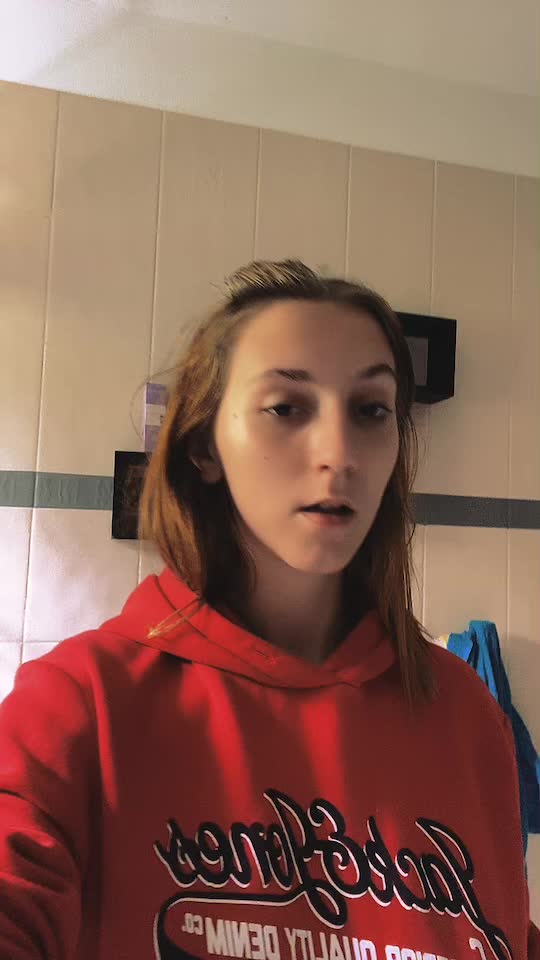 @JulieSG