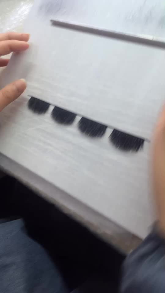 @lashes
