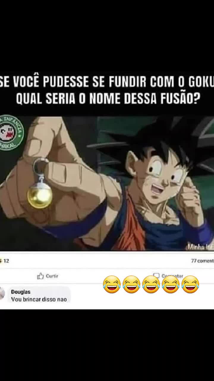 @⚡ Silas_maluco⭐🍒👑🦍